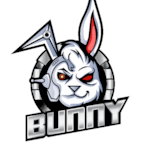 TGC.Bunny's Avatar'