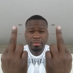 Ben223.'s Avatar'
