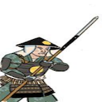 LPZ_Foshitoshi's Avatar'