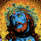 CSharpEnjoyer's Avatar'