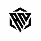 Rollrgeekbar's Avatar'