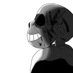 Zemron7's Avatar'