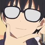 Furinri_kun's Avatar'