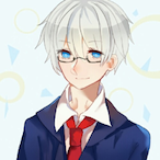 Mimi36D's Avatar'