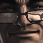 Beter_y_Calsol's Avatar'