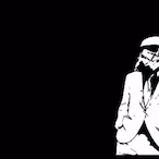 allberg's Avatar'
