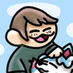 G1ng3rj3VV's Avatar'