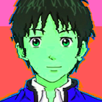 diet_kiwi's Avatar'