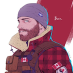 Plutolin.JOU's Avatar'