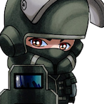 Juiceifer24's Avatar'