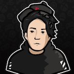 L4yz...'s Avatar'