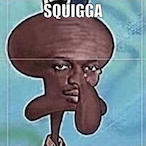 CouchDounut's Avatar'