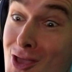 tfan_8's Avatar'