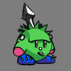 viktornaugh's Avatar'