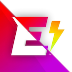 solovei_by's Avatar'