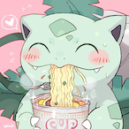 yDinz's Avatar'