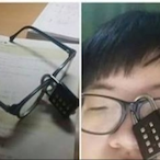 lenny75156's Avatar'