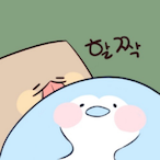 Q__FBI's Avatar'