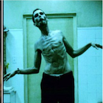 Kaosobo's Avatar'