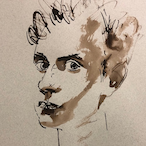 inept_pacifist's Avatar'