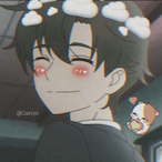 Cheulss's Avatar'