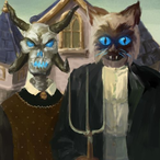 KelThuzadn's Avatar'