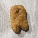 Voltnaut's Avatar'
