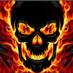 OnstageDuke711's Avatar'