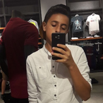 W1_X3's Avatar'