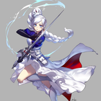 Juniper-Bug's Avatar'