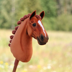 FraggerLino's Avatar'