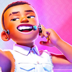 ChrisSm1th's Avatar'