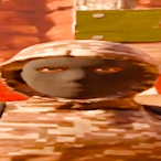 dannyburgers's Avatar'