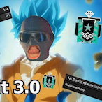 RecruitBrain's Avatar'