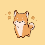 Twikssss's Avatar'