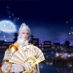 W-Cpt-Price's Avatar'