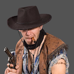 sub3jestergoon's Avatar'