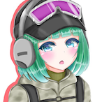 LordJazzyBoi's Avatar