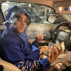 rissa93400's Avatar'