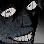 WhyWeGoInsane's Avatar'