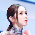 Jenn1ngs_'s Avatar'