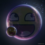 Flern.DFG's Avatar'