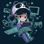 Gamefreek67's Avatar