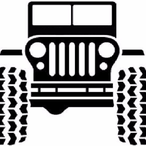 EnragedDaishi's Avatar