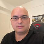 mangoloco96's Avatar'