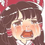 Bossweeb's Avatar'