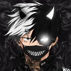XDEMONX4's Avatar'