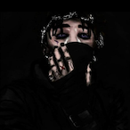 Major_Du_94's Avatar'