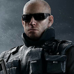 UGamerkenedy's Avatar'