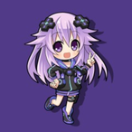 Neppynepnepnep's Avatar'